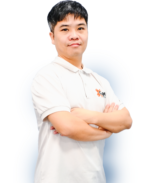 cto vanviet