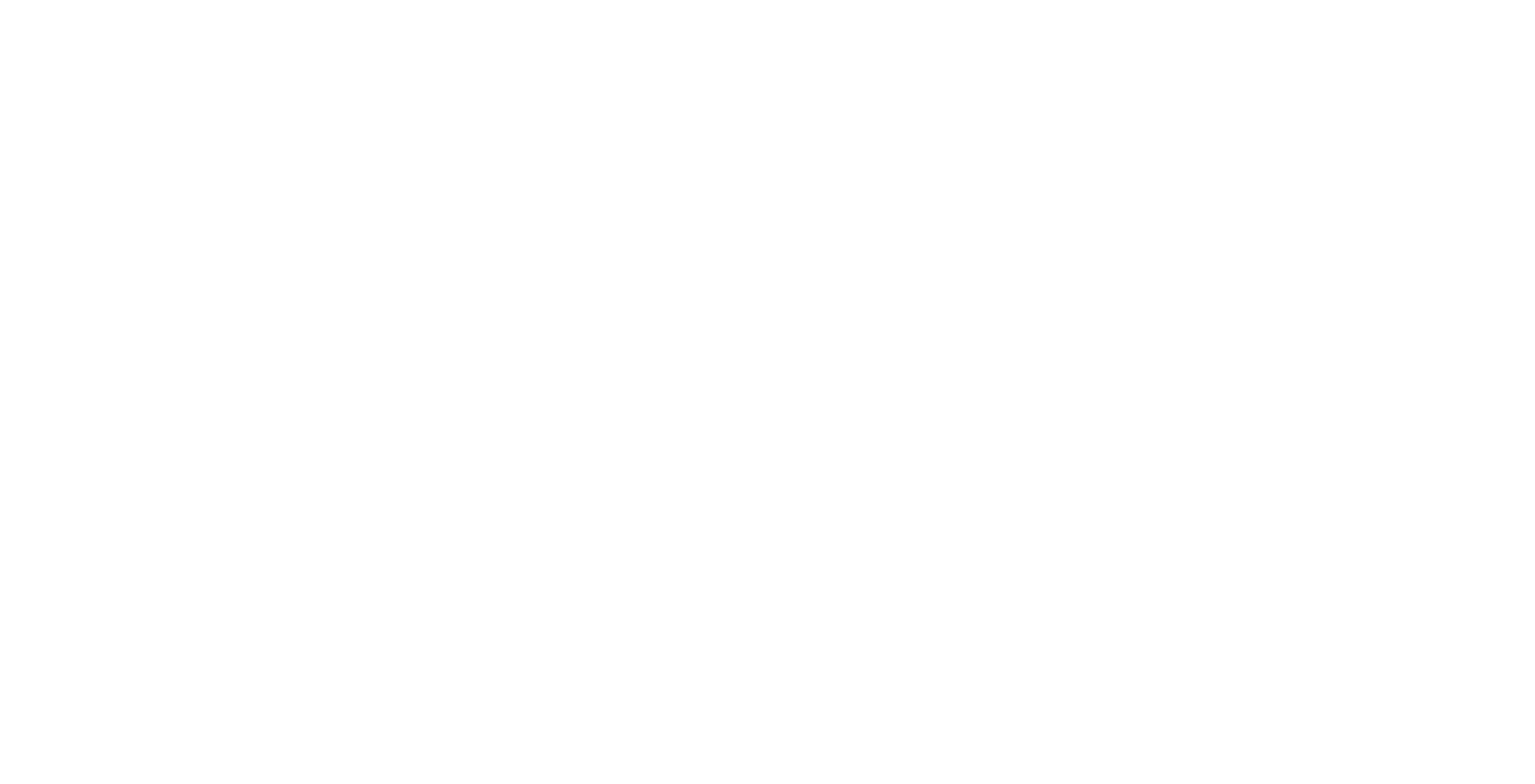 logo xgame