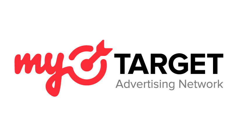 mytarget