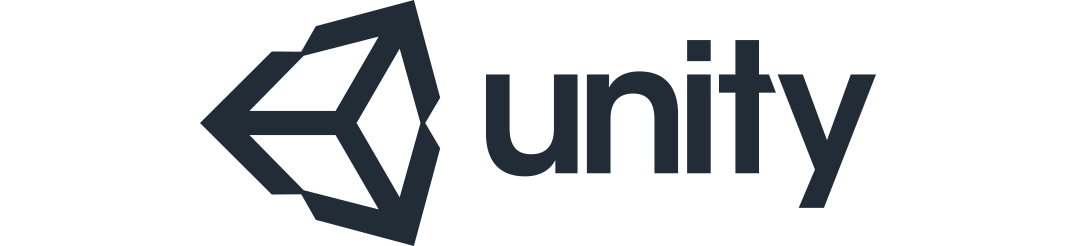 unity