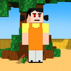 456 craft survival
